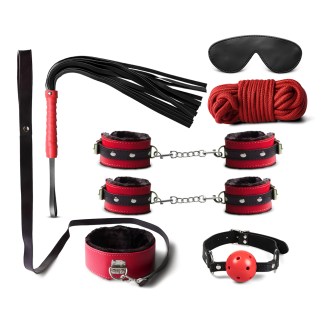 7-Piece SM Kit