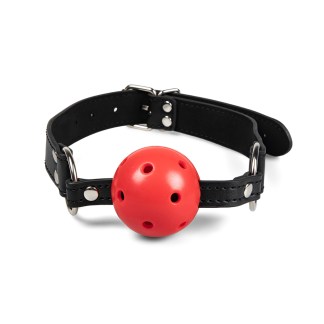 Bondage