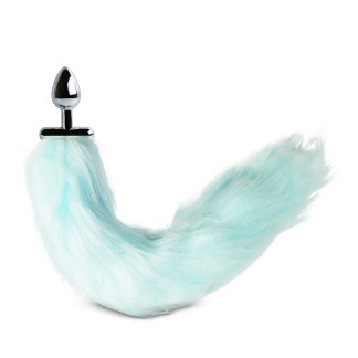 Green Light Tail Plug