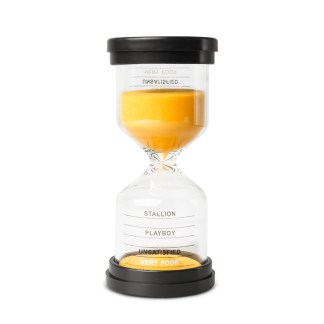 Sex Timer
