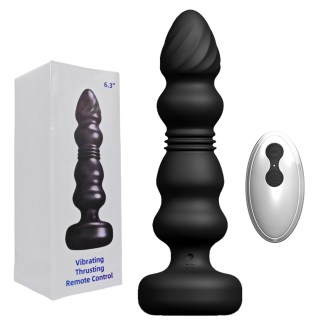 Anal Toys