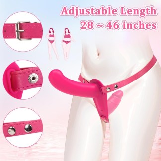 Harnesses